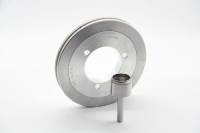 北京汇佳特工贸有限公司