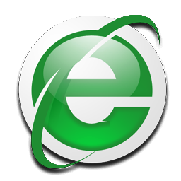 百乐源保鲜包装有限公司