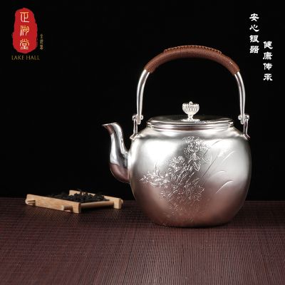 深圳市正湖堂文化有限公司