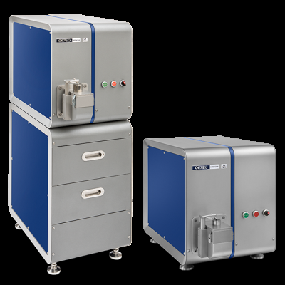 山东浦爱赛思仪器设备有限公司