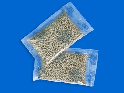 杭州家爽包装材料有限公司