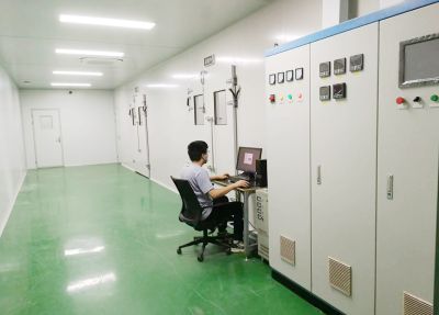 湖北自贸区)科技集团有限公司