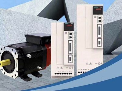 杭州侨欧自动化科技有限公司