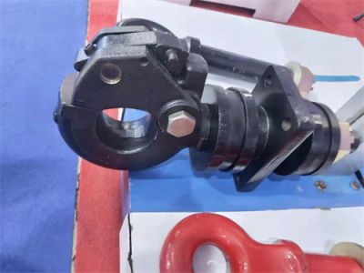 济宁明强汽车配件制造有限公司