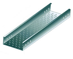 宁波市鄞州浦伦电气成套有限公司