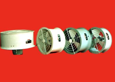 吉林省诺森机电设备有限公司