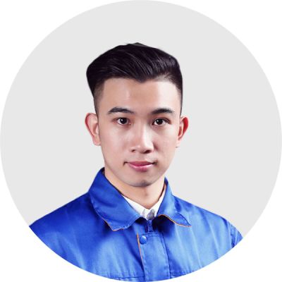 派沃电源科技（南京）有限公司