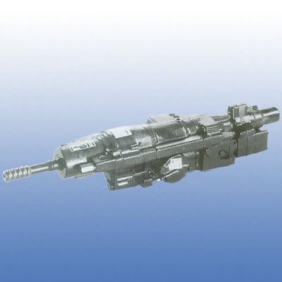 南京新瑞康工程机械有限公司