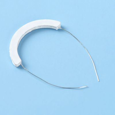 杭州澳凌制冷设备有限公司