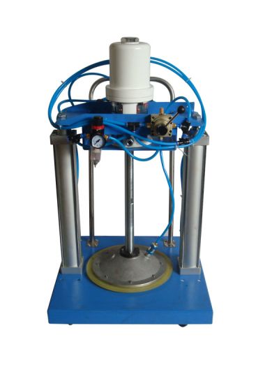 无锡市格雷德机械厂