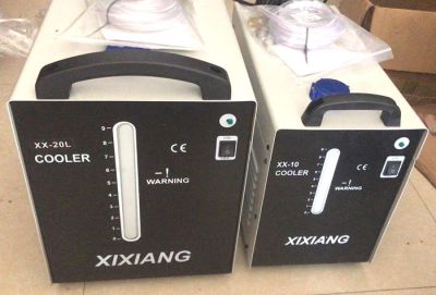 无锡市天达焊接设备厂