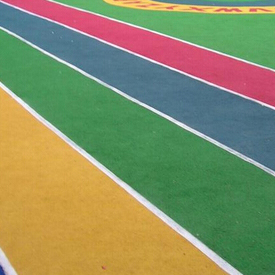 贵州龙森地材有限公司