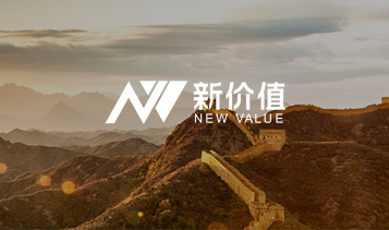 深圳市财才多多网络科技有限公司