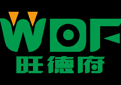 旺德府家居产业集团有限公司