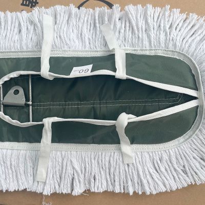 山东利祥环保科技有限公司