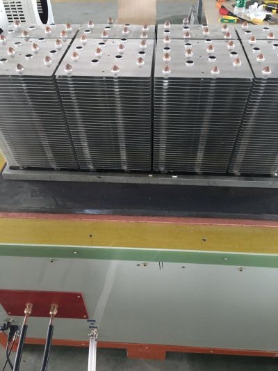 常州祥坤机电设备有限公司