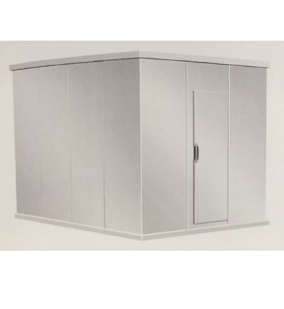 常州金佰特商用厨具有限公司