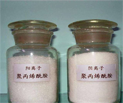 上海祯泰化工有限公司
