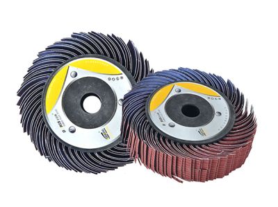 河南圣叠磨具有限公司