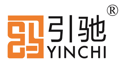 杭州国恒科技有限公司