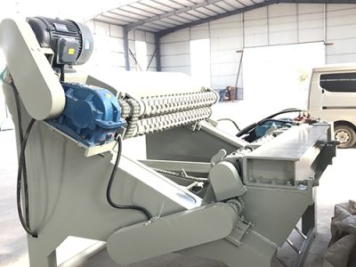 费县万顺机械制造有限公司