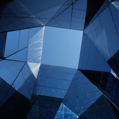 江苏七点工程科技有限公司