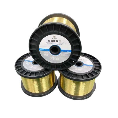 昆山恒世通金属制品有限公司