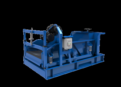 西安科迅环保工程有限公司