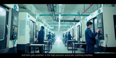 深圳市西典映画传媒有限公司