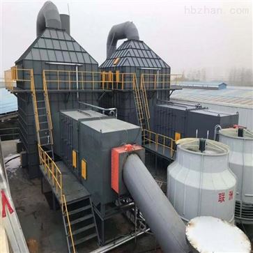 苏州吉润环保科技有限公司