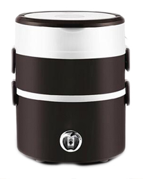 青岛众鑫瑞商贸有限公司