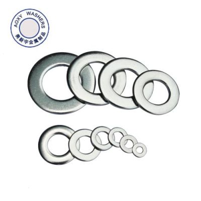 东台市奥新宇金属制品有限公司