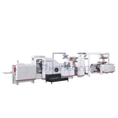 温州市鸿瑛机械有限公司