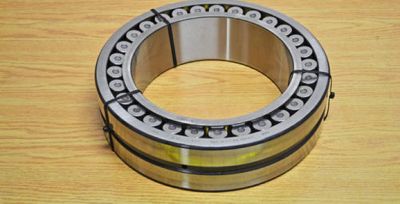 福建省龙岩国星矿山机械制造有限公司