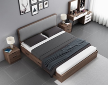 常州金坛华兴家具厂