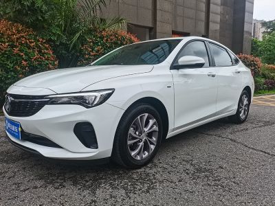 长沙聚迅汽车服务有限公司