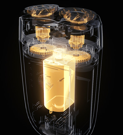 厦门翌创信息科技有限公司