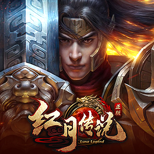 上海研游网络科技有限公司