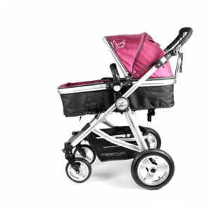 医采阳光科技有限公司