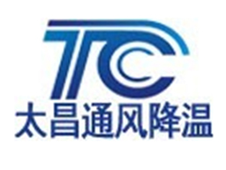 东莞市中港家具有限公司