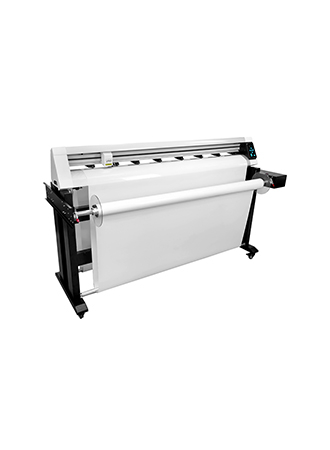 环盛智能（深圳）有限公司