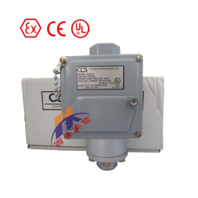 西安奥信自动化仪表有限责任公司