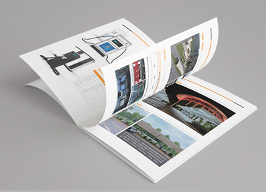 常州市泉辰印刷有限公司