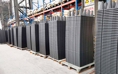 杭州盾力环保科技有限公司