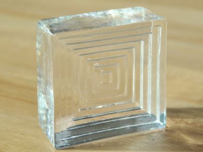 广州建鸿玻璃有限公司