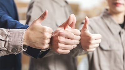 沈阳瑞业宝通风设备有限公司