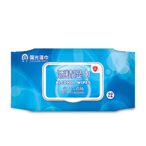 杭州国光旅游用品有限公司