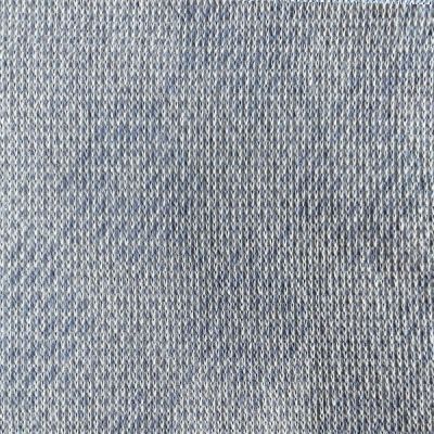 常熟市新盛无纺制品有限公司