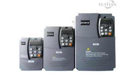 山东宇田电子科技有限公司