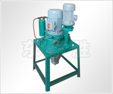 无锡市东宇胜机械制造有限公司